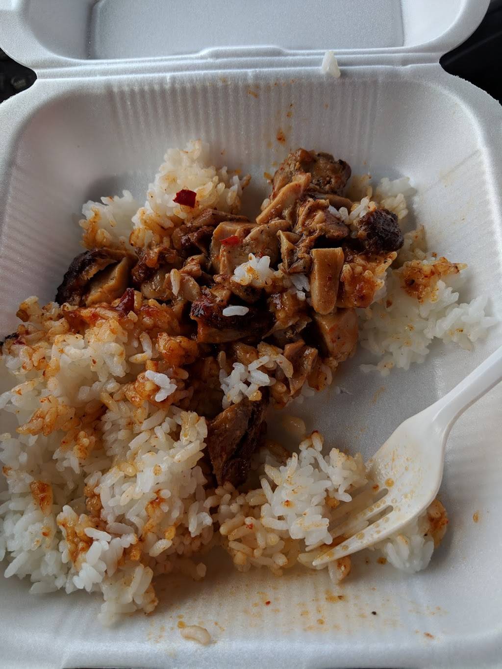 Bowlzeye | restaurant | 75 Bullard Ave, Clovis, CA 93612, USA | 5592983986 OR +1 559-298-3986