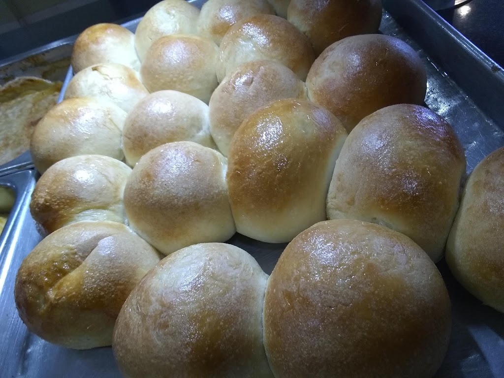 Grannys Family Restaurant No. 2 | restaurant | 2510 Cypress St, West Monroe, LA 71291, USA | 3184104323 OR +1 318-410-4323