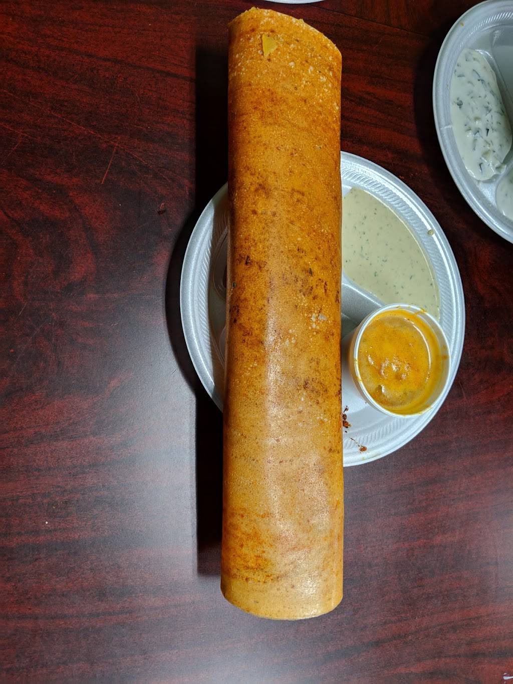 Srikrishna Caterers | restaurant | 5019 Ace Ln, Naperville, IL 60564, USA | 6305482100 OR +1 630-548-2100