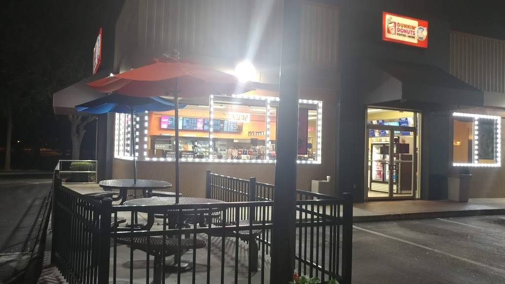 Town and Country | shopping mall | 1012-1038 Buenaventura Blvd, Kissimmee, FL 34743, USA | 8136644800 OR +1 813-664-4800