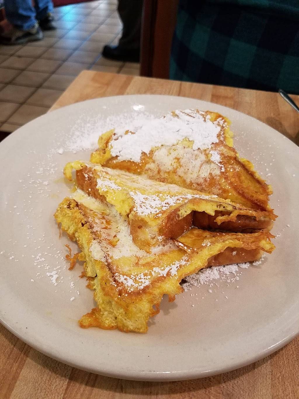 Pancake Palace | bakery | 6225 Watt Ave, North Highlands, CA 95660, USA | 9163346925 OR +1 916-334-6925