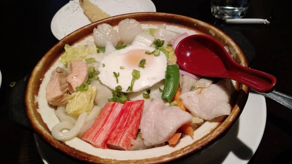 Fuji Asian Cuisine | restaurant | 1093 Broad St, Shrewsbury, NJ 07702, USA | 7325448828 OR +1 732-544-8828