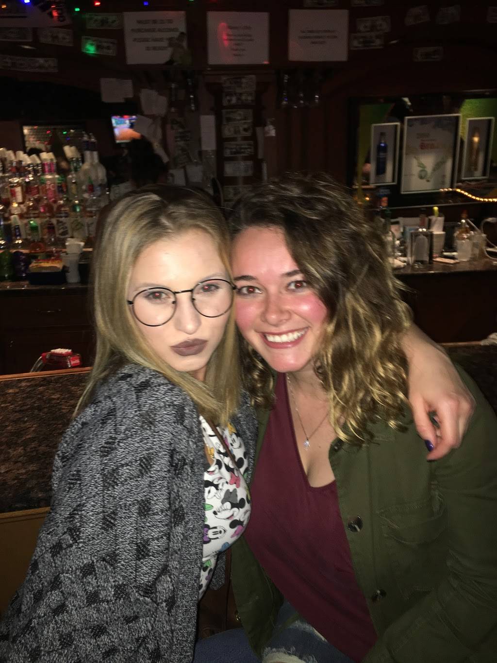 Mannys Pub | restaurant | 394 Brown St, Akron, OH 44304, USA | 3303791010 OR +1 330-379-1010