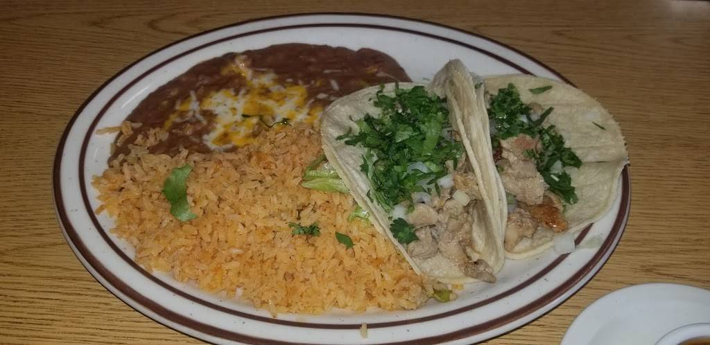 Mi Casa Restaurant | restaurant | 5549 Woodruff Ave, Lakewood, CA 90713, USA | 5628678701 OR +1 562-867-8701