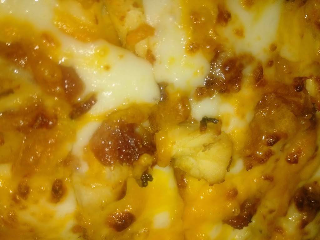 Dominos Pizza | meal delivery | 1520 Hewitt Dr, Woodway, TX 76712, USA | 2546660222 OR +1 254-666-0222