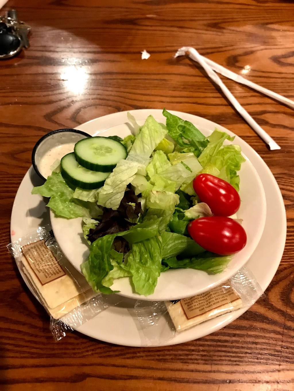 Cracker Barrel Old Country Store | restaurant | 6643 Transit Rd, Williamsville, NY 14221, USA | 7166359542 OR +1 716-635-9542