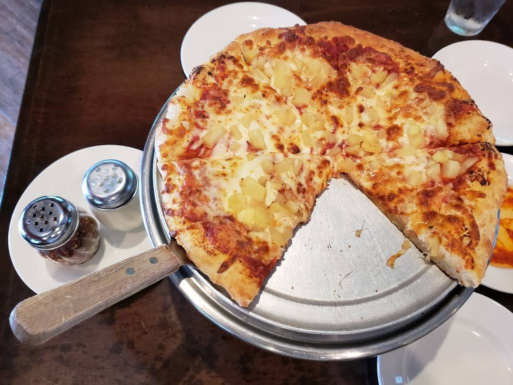 Broadway Grill | restaurant | 453 S Broadway St, Lake Orion, MI 48362, USA | 2486909141 OR +1 248-690-9141