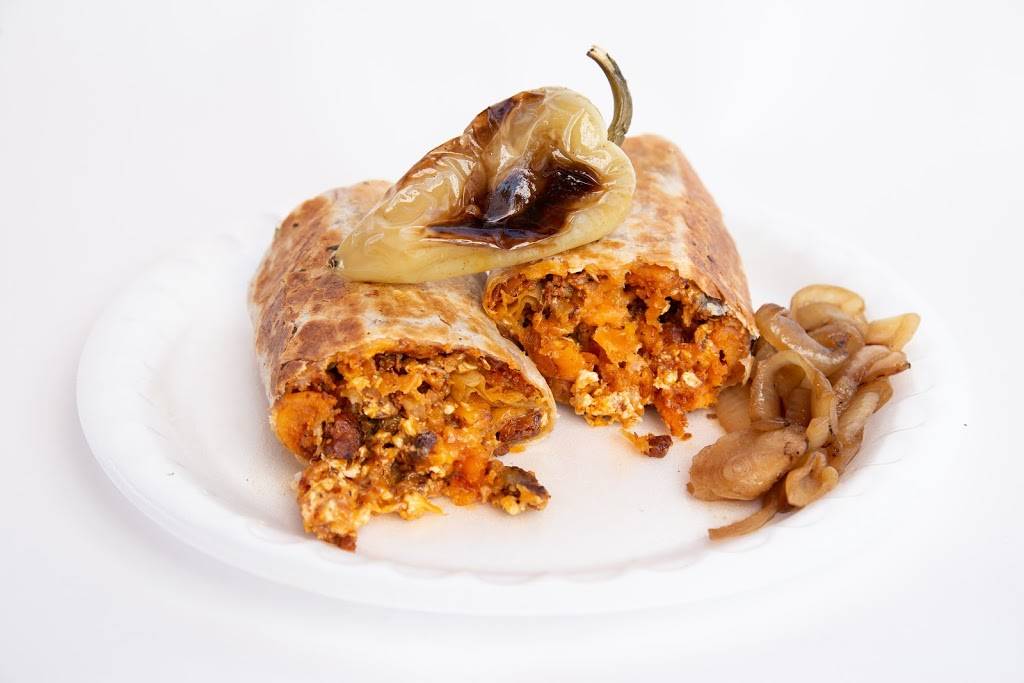 The Drowning Taco | restaurant | 777 N Arizona Ave #7, Chandler, AZ 85225, USA | 4806878447 OR +1 480-687-8447