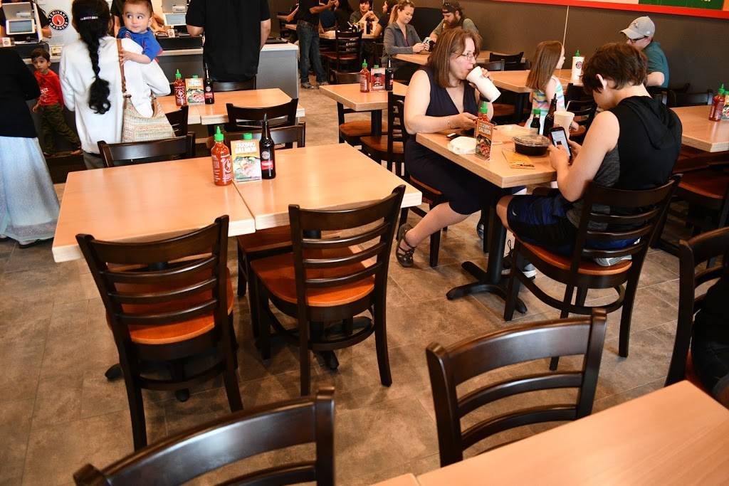 Teriyaki Madness | restaurant | 795 Butterfield Rd, Lombard, IL 60148, USA | 6304682707 OR +1 630-468-2707