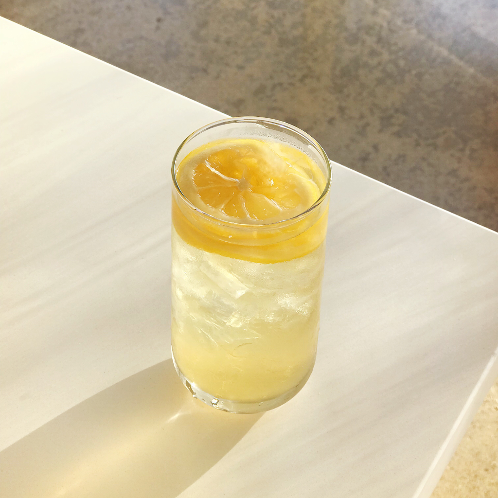 Frenz Coffee | restaurant | 5770 Melrose Ave Ste 101, Los Angeles, CA 90038, USA | 3238484523 OR +1 323-848-4523