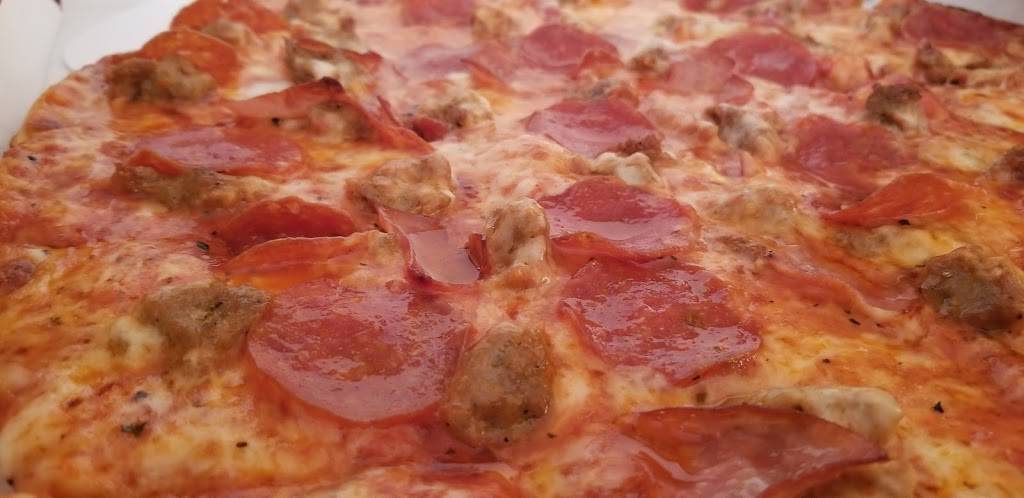 Mr. Tube Steak | restaurant | 204 E South St, Plano, IL 60545, USA | 6304638878 OR +1 630-463-8878