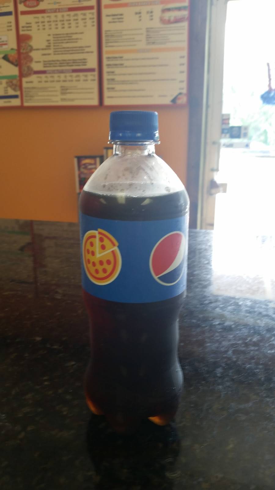 East of Chicago | restaurant | 275 N Market St, Shreve, OH 44676, USA | 3305673278 OR +1 330-567-3278