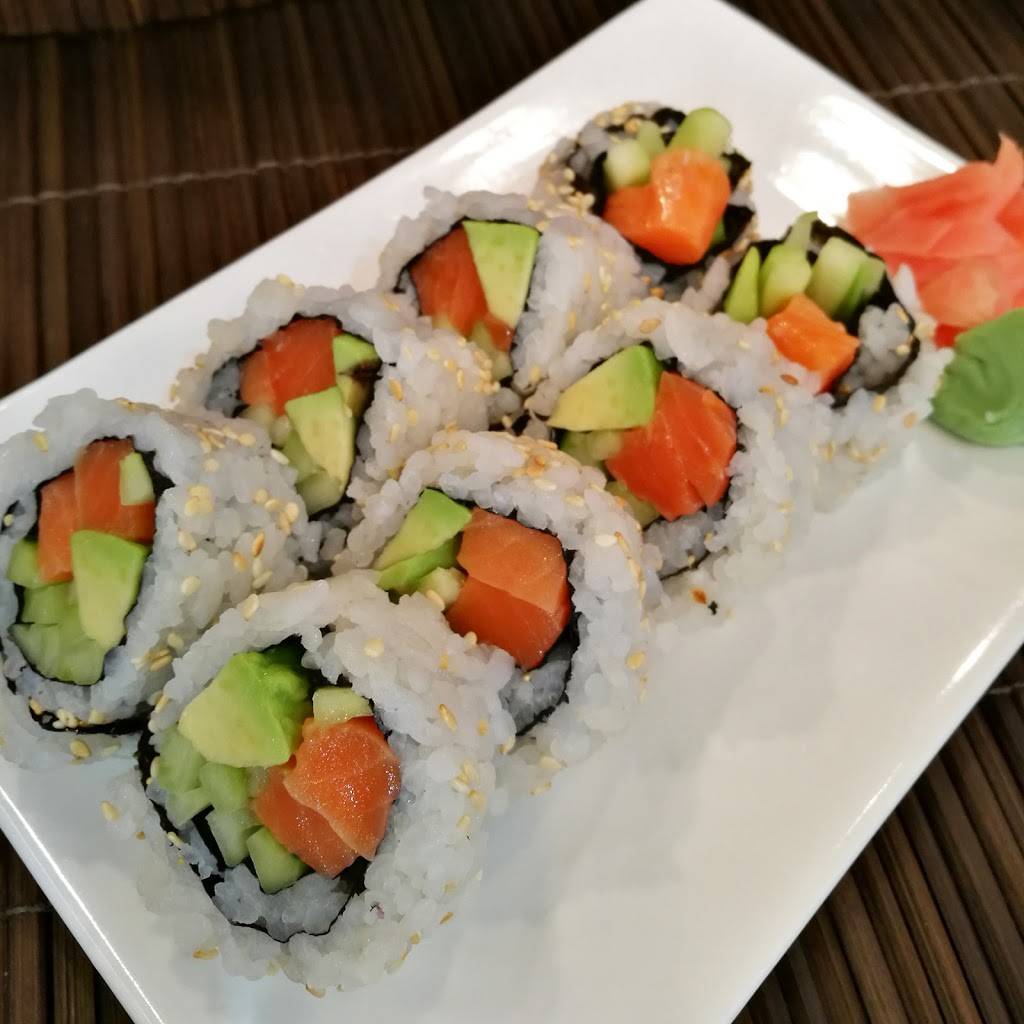 SugarCane Thai Restaurant | restaurant | 180 Winter St unit a, Bridgewater, MA 02324, USA | 5086972266 OR +1 508-697-2266