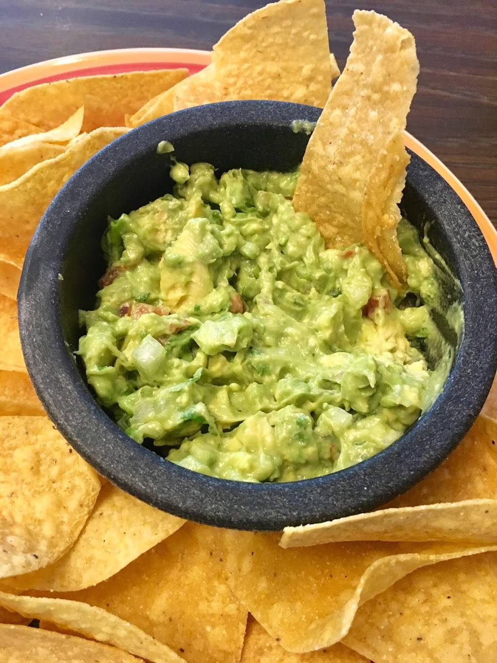 taco loco | restaurant | 420 S Main St, Anderson, SC 29624, USA | 8648449420 OR +1 864-844-9420