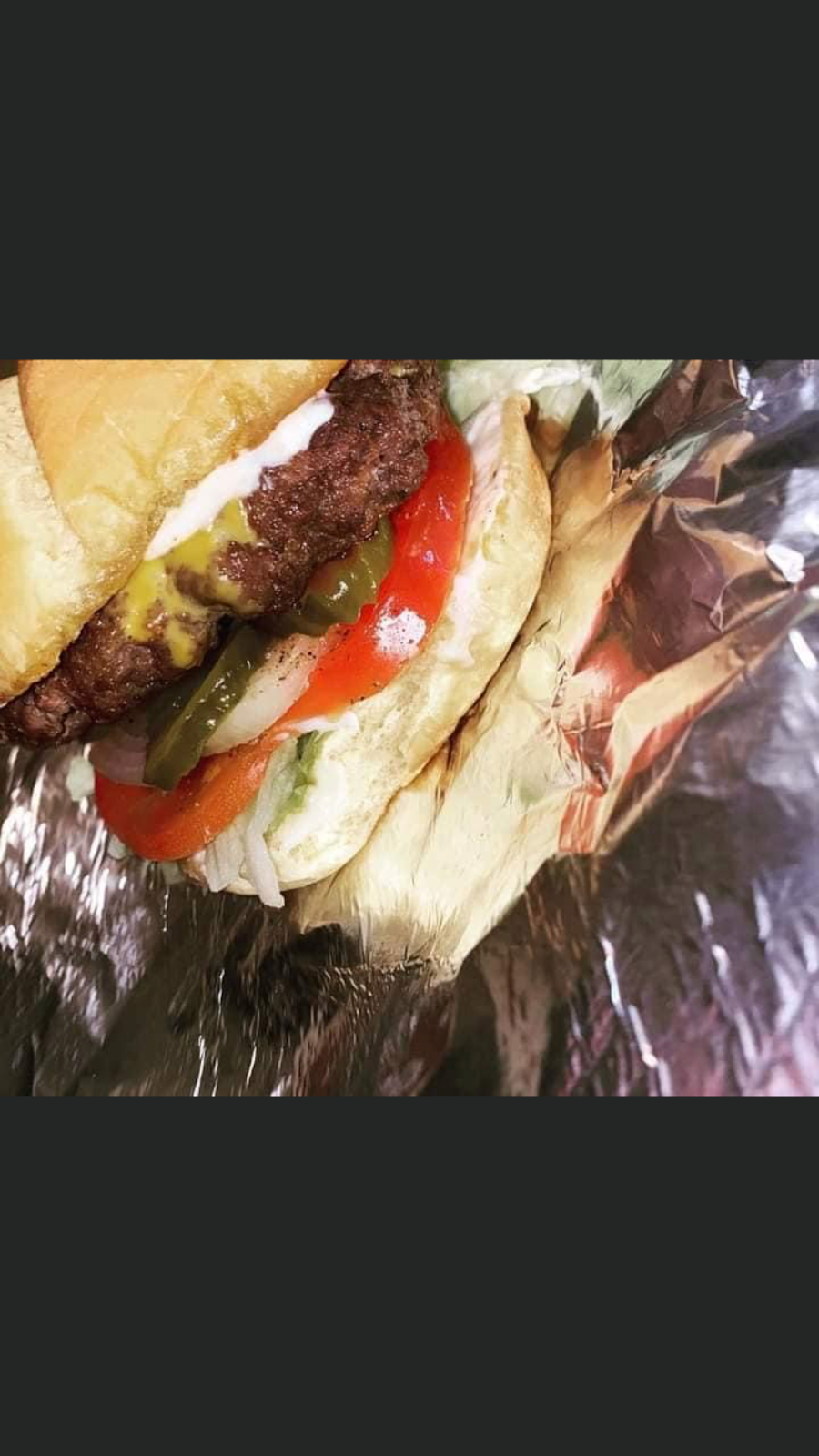 Salley’s Soul Food | restaurant | 2950 N College Ave, Fayetteville, AR 72703, USA | 6628098025 OR +1 662-809-8025