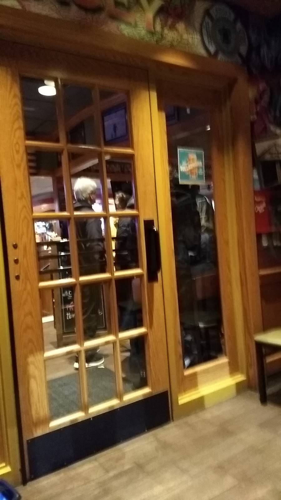 Applebees Grill + Bar | restaurant | 404 S Main St, Forked River, NJ 08731, USA | 6099717800 OR +1 609-971-7800