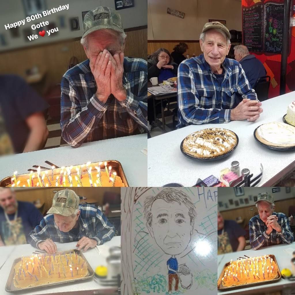 Killinos Riverside Diner | restaurant | 9663 River Rd, Marcy, NY 13403, USA | 3157977709 OR +1 315-797-7709