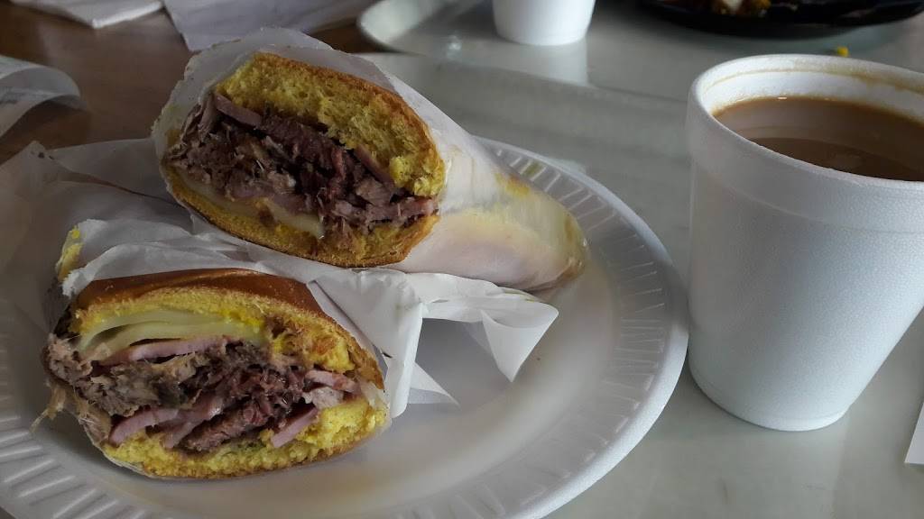 Melao Bakery | restaurant | 2015 Consulate Dr, Orlando, FL 32837, USA | 4073481777 OR +1 407-348-1777