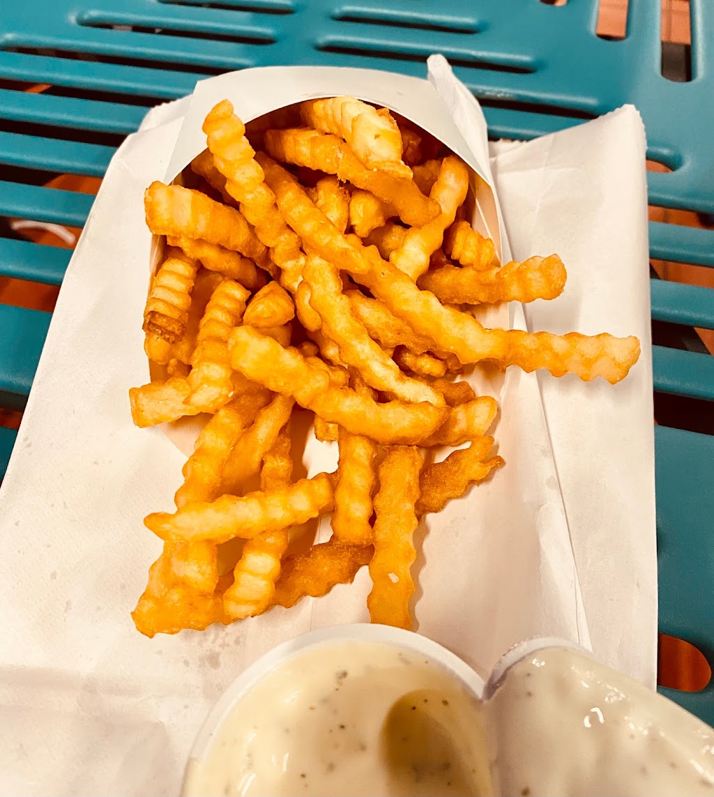 eegees | meal takeaway | 2790 W Valencia Rd, Tucson, AZ 85746, USA | 5202072676 OR +1 520-207-2676