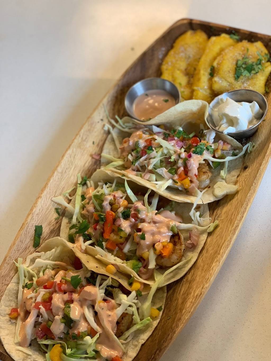 Punta Cana Latin Grill | restaurant | 367 Prince Ave Ste 1, Athens, GA 30601, USA | 7068508960 OR +1 706-850-8960