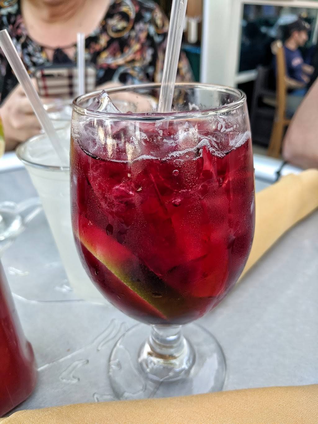 Lager Heads | restaurant | 3315 Atlantic Ave, Virginia Beach, VA 23451, USA | 7579951400 OR +1 757-995-1400