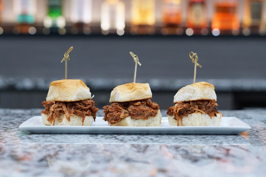 Bistro 525 | restaurant | 525 W Johnson St, Madison, WI 53703, USA | 6082513033 OR +1 608-251-3033