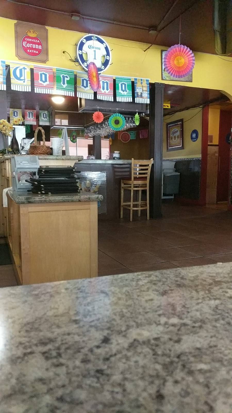 Mendozas Restaurant | restaurant | 2122 McKee Rd, San Jose, CA 95116, USA | 4082592333 OR +1 408-259-2333