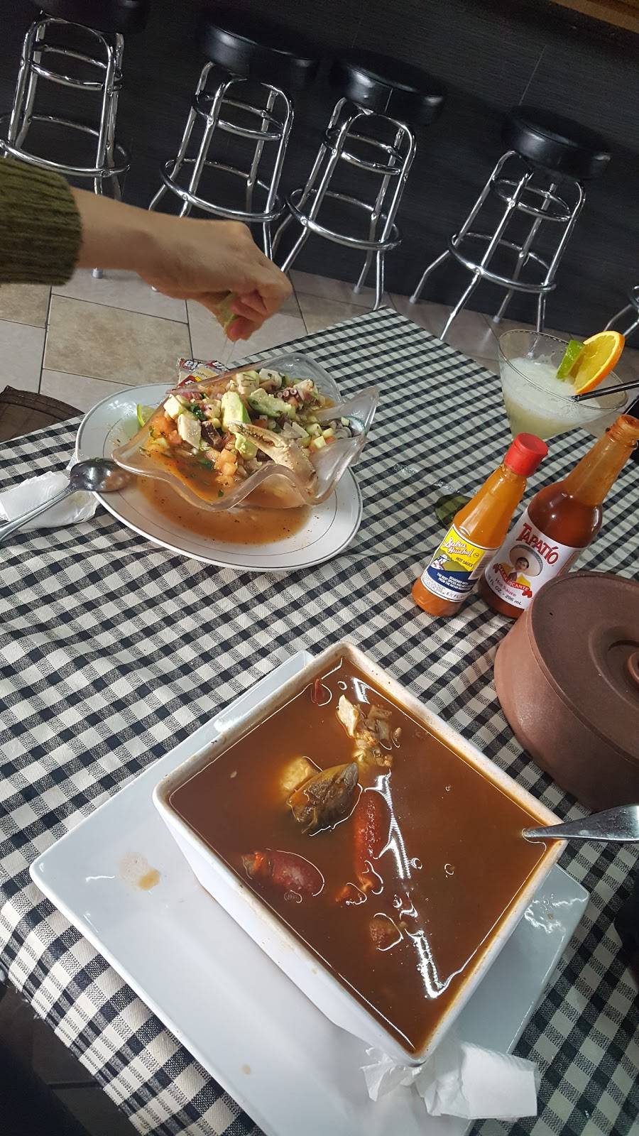 La Finca Restaurant | restaurant | 706 Port Chicago Hwy, Bay Point, CA 94565, USA | 9253259268 OR +1 925-325-9268