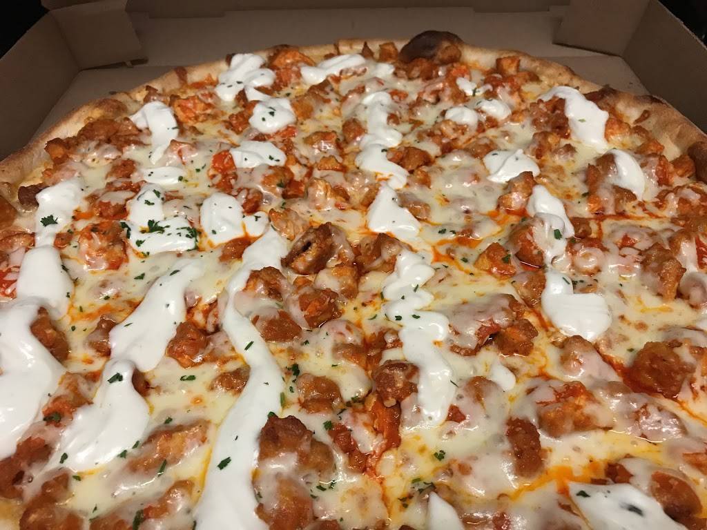 Astoria Pizza Factory | meal takeaway | 19-46 37th St, Astoria, NY 11105, USA | 7187269112 OR +1 718-726-9112