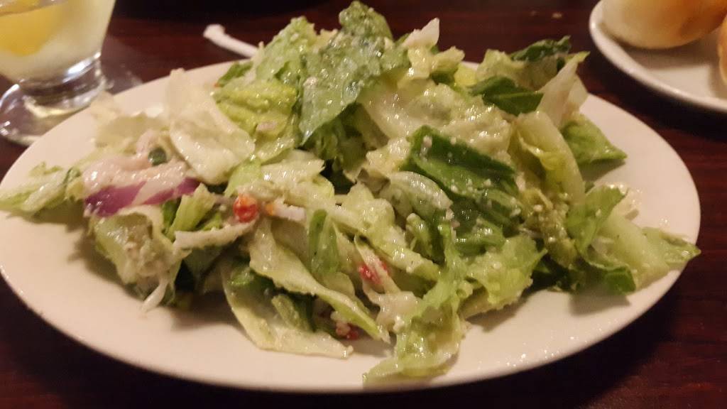 Pasta House Co | restaurant | 9012 Gravois Rd, St. Louis, MO 63123, USA | 3146381240 OR +1 314-638-1240