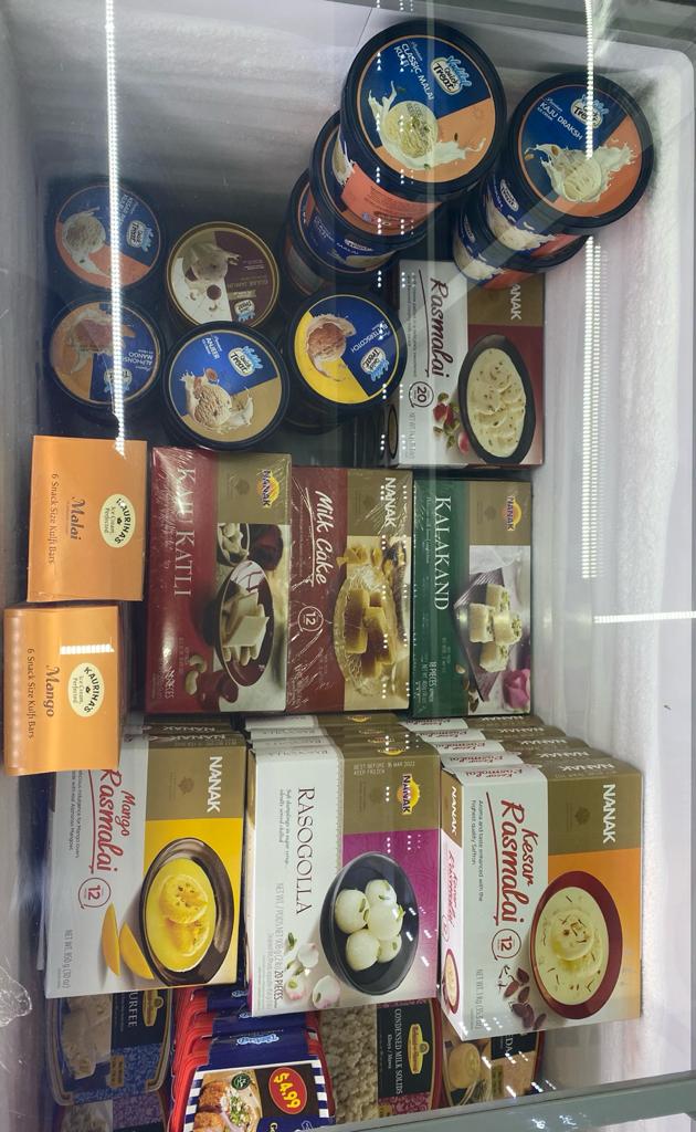 Tawakkul Grocers And Halal Meat | restaurant | 25757 Westheimer Pkwy Ste #170, Katy, TX 77494, USA | 8324375730 OR +1 832-437-5730