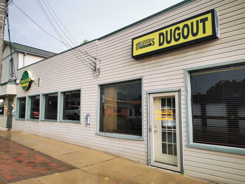 Muldoons | restaurant | 7636 Auburn Rd, Utica, MI 48317, USA | 5867396946 OR +1 586-739-6946