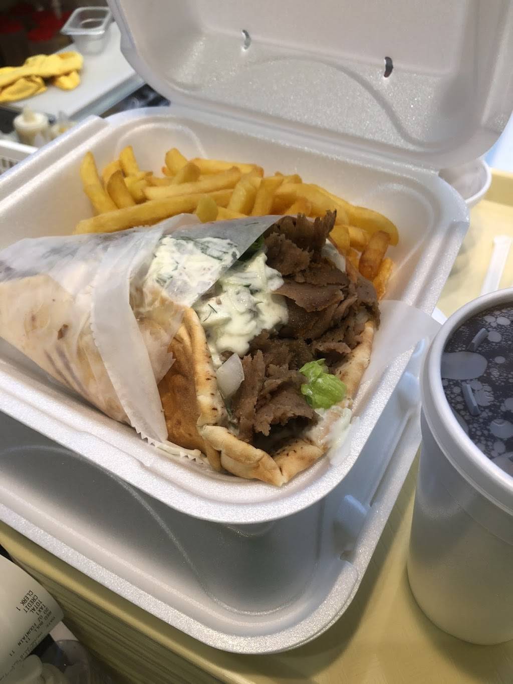 Natural Greens | restaurant | 10300 Southside Blvd, Jacksonville, FL 32256, USA | 9042400935 OR +1 904-240-0935