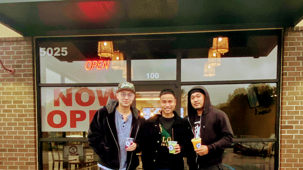 APSARA CAFE | restaurant | 5025 Church Rd E Suite 100, Olive Branch, MS 38654, USA | 6629968118 OR +1 662-996-8118