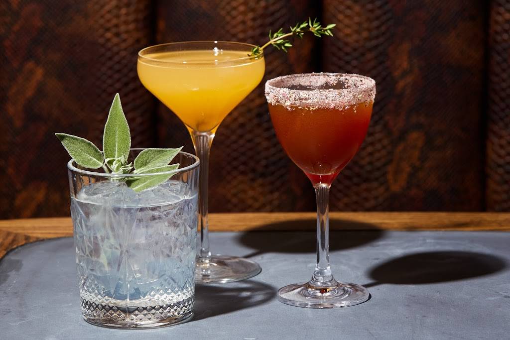 3 Floyds Distillery | restaurant | 9750 Indiana Pkwy, Munster, IN 46321, USA | 2199223565 OR +1 219-922-3565