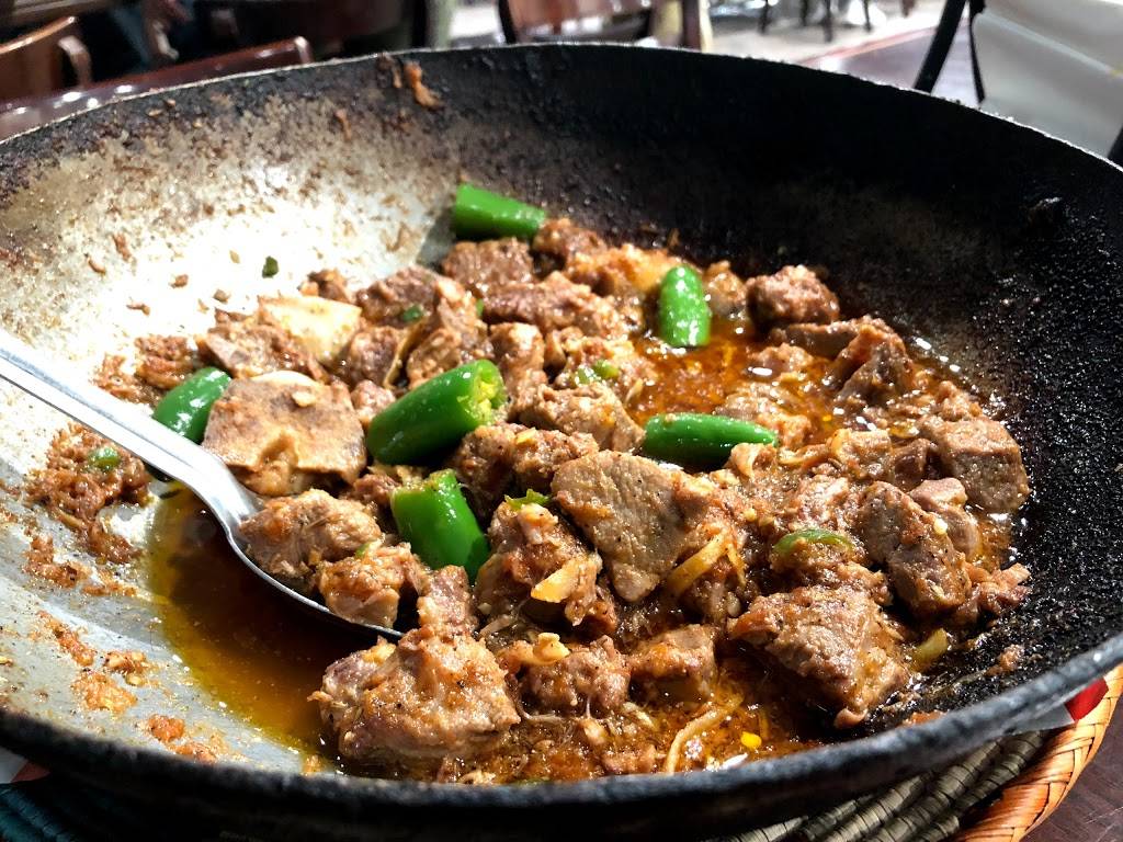 Dallas Kabob House | restaurant | 2040 W Spring Creek Pkwy #134, Plano, TX 75023, USA | 9722007161 OR +1 972-200-7161