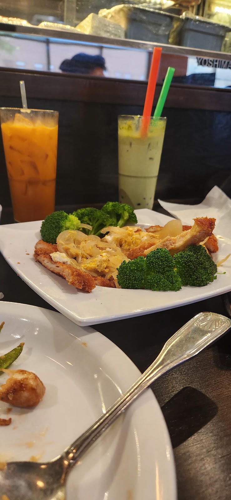 Kyoto Japanese Cuisine | restaurant | 231 Harris St, Basalt, CO 81621, USA | 9705105956 OR +1 970-510-5956