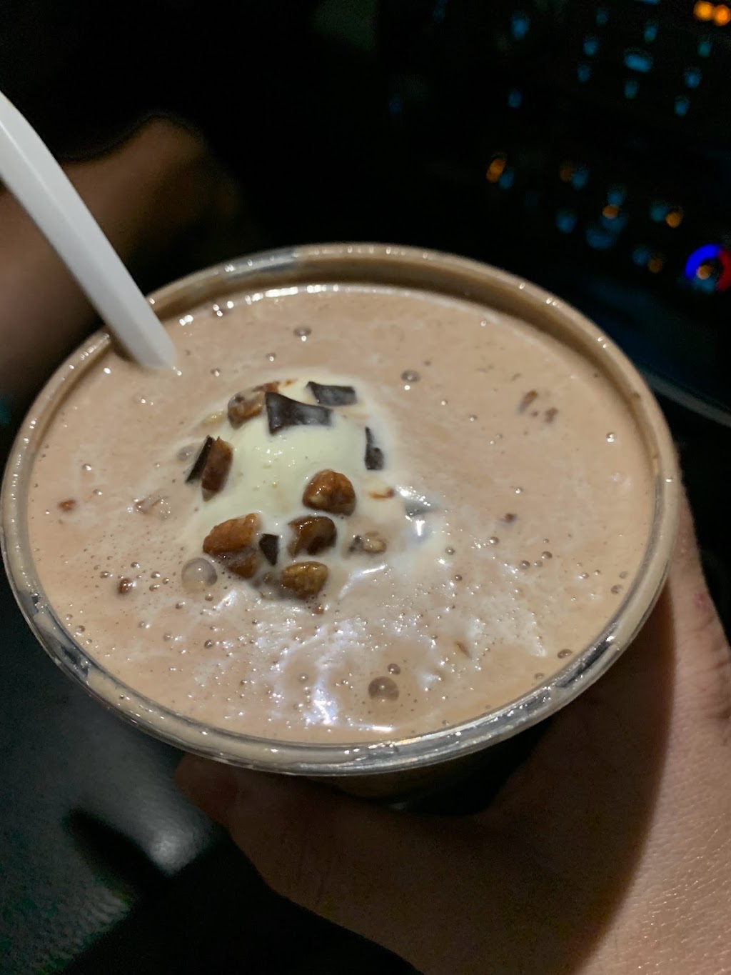 Beachside Pizza & Ice Cream | meal takeaway | 1699 Beach Blvd, Biloxi, MS 39531, USA | 2283747962 OR +1 228-374-7962