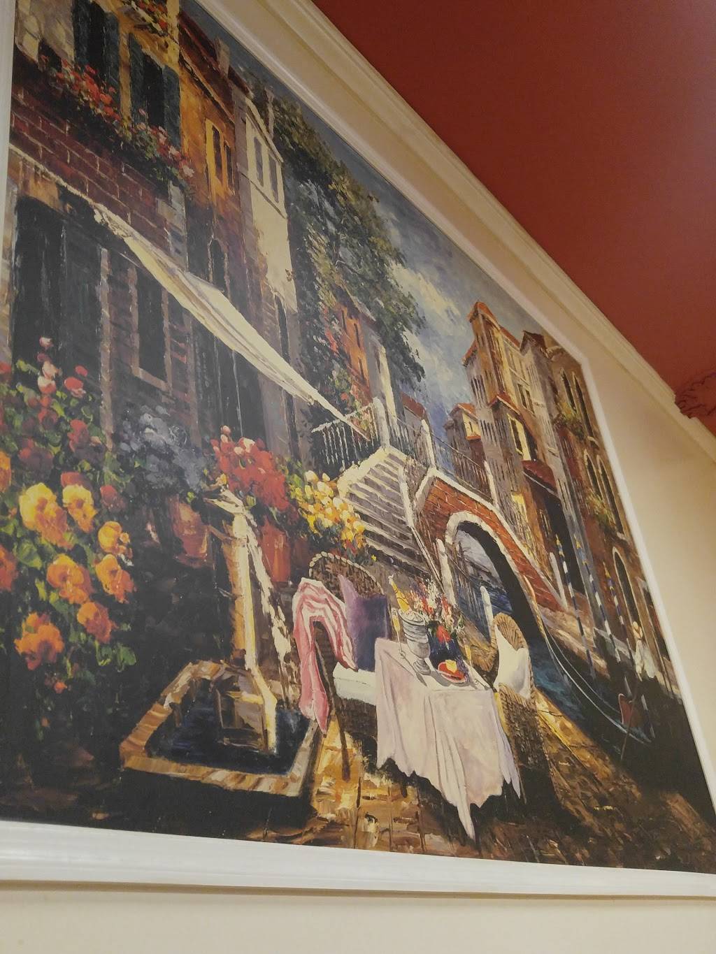 Paesanos Pizzeria | restaurant | 1813, 10 S Main St, Liberty, NY 12754, USA | 8452927510 OR +1 845-292-7510