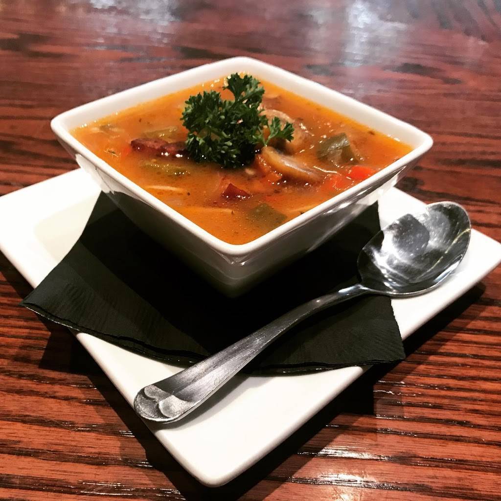 Rogue Dining | restaurant | 21622 N 23rd Ave #303B, Phoenix, AZ 85027, USA | 4803895034 OR +1 480-389-5034