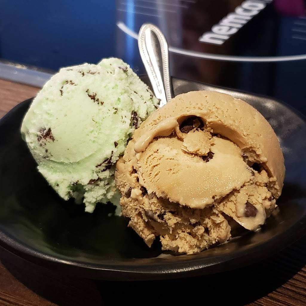 Mo-Mo-Paradise | restaurant | 56 E Duarte Rd #101, Arcadia, CA 91006, USA | 6268984500 OR +1 626-898-4500