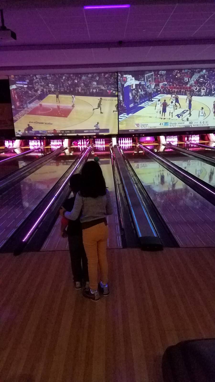 Main Event Frisco | restaurant | 9375 Dallas Pkwy, Frisco, TX 75034, USA | 4693627227 OR +1 469-362-7227