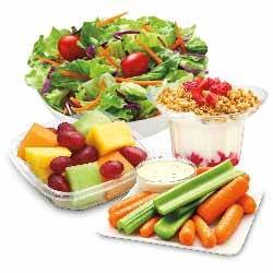 7-Eleven | bakery | 397 W Center St, West Bridgewater, MA 02379, USA | 5085800616 OR +1 508-580-0616