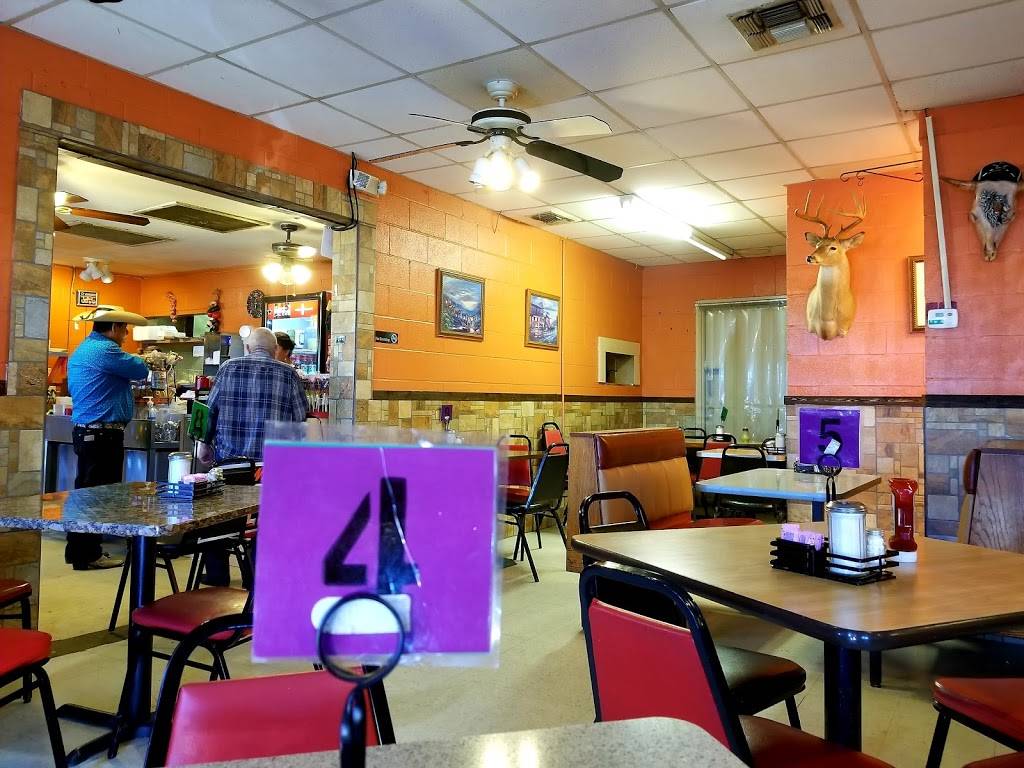 El Sol Mexican Restaurant | restaurant | 1815 Pleasanton Rd, San Antonio, TX 78221, USA | 2109235553 OR +1 210-923-5553