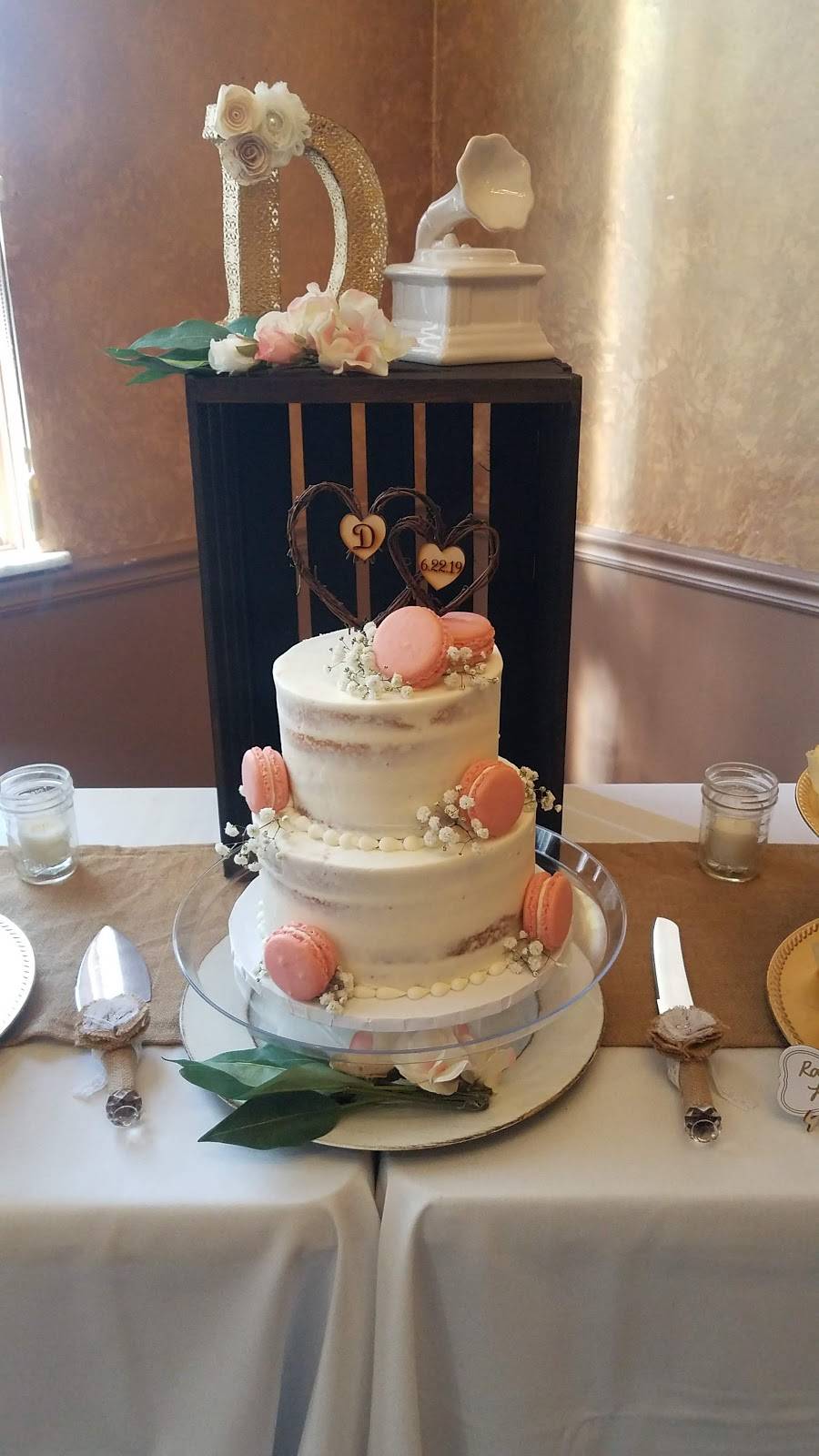 Tavern 27 | restaurant | Highland Terrace, Altoona, PA 16602, USA | 8149461285 OR +1 814-946-1285