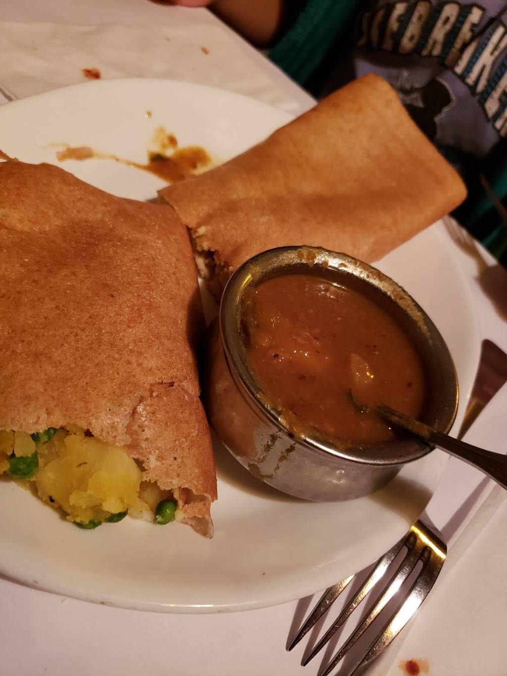 Jaipore Royal Indian Cuisine | restaurant | 280 NY-22, Brewster, NY 10509, USA | 8452773549 OR +1 845-277-3549