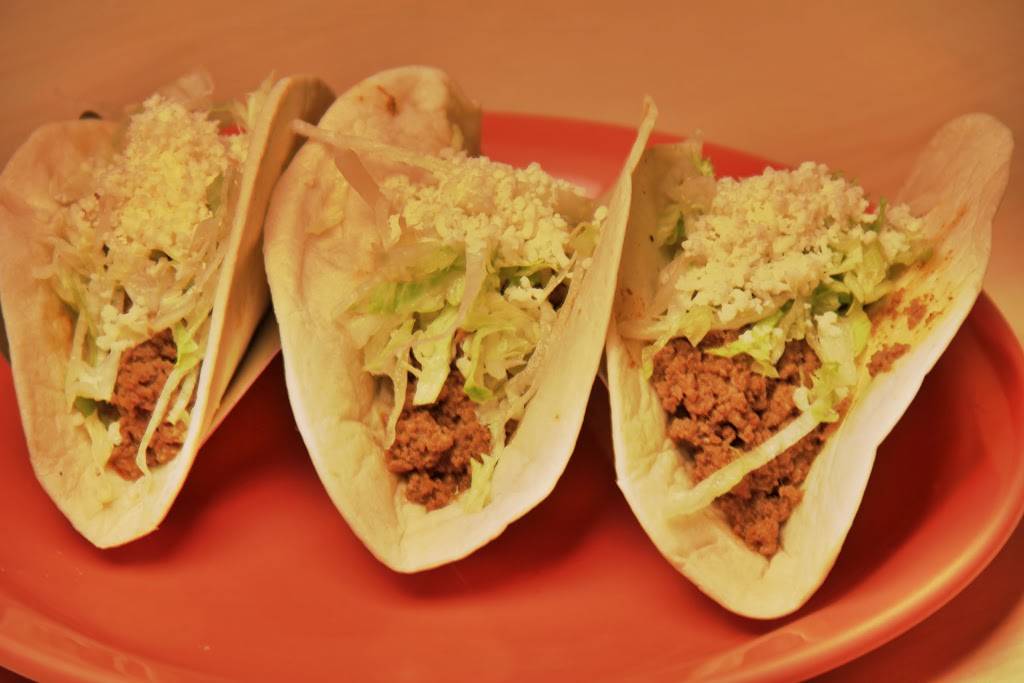 Rey Azteca Butler | restaurant | 138 Point Plaza, Butler, PA 16001, USA | 7242852600 OR +1 724-285-2600