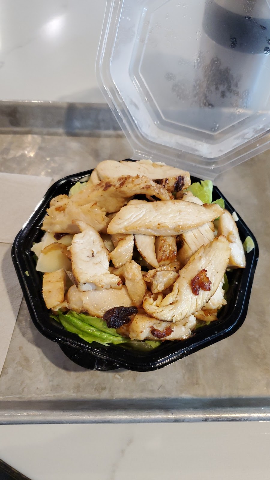 Villa Pizza | restaurant | 19565 Biscayne Blvd Suite FH12, Aventura, FL 33180, USA | 3056907118 OR +1 305-690-7118