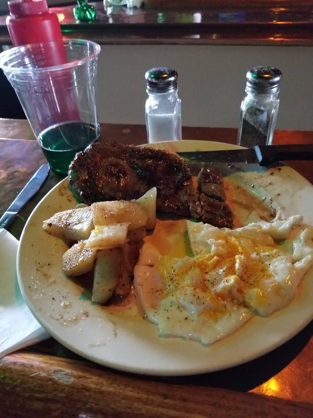 Peecox Bar & Grill Independence | restaurant | 12200 Madison Pike, Independence, KY 41051, USA | 8593561440 OR +1 859-356-1440