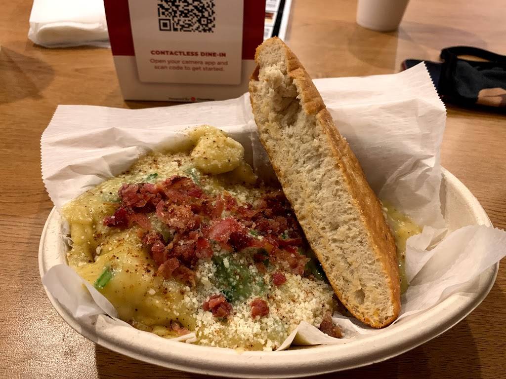 GoodaFooda | restaurant | 3607 Aloma Ave, Oviedo, FL 32765, USA | 4076021050 OR +1 407-602-1050